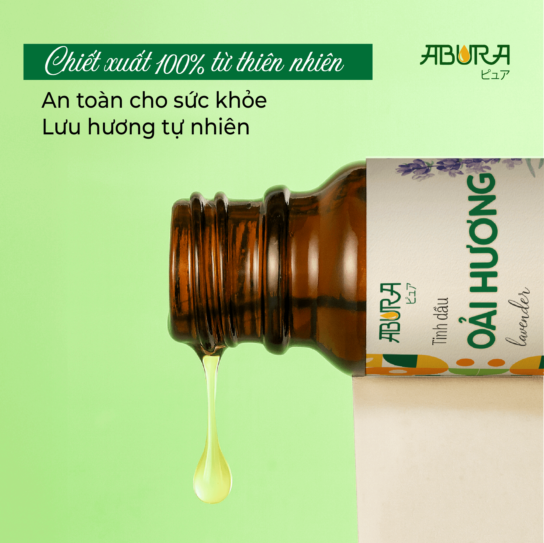 THÀNH PHẦN TINH DẦU OẢI HƯƠNG LAVENDER THẢO DƯỢC THƯ GIÃN GIẢM CĂNG THẲNG THÀNH PHẦN TINH DẦU OẢI HƯƠNG LAVENDER THẢO DƯỢC THƯ GIÃN GIẢM CĂNG THẲNG