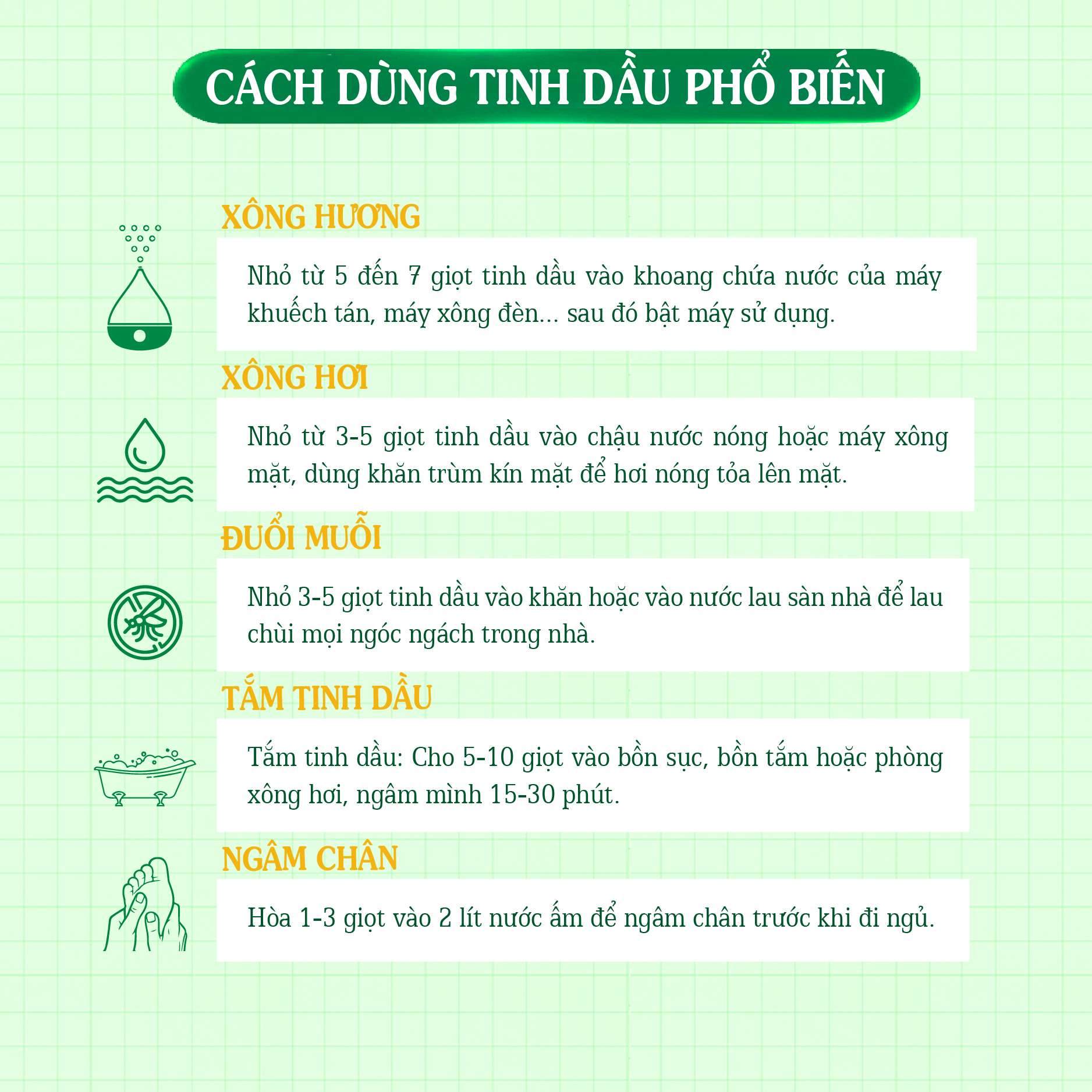 huong-dan-su-dung-tinh-dau-nguyen-chat