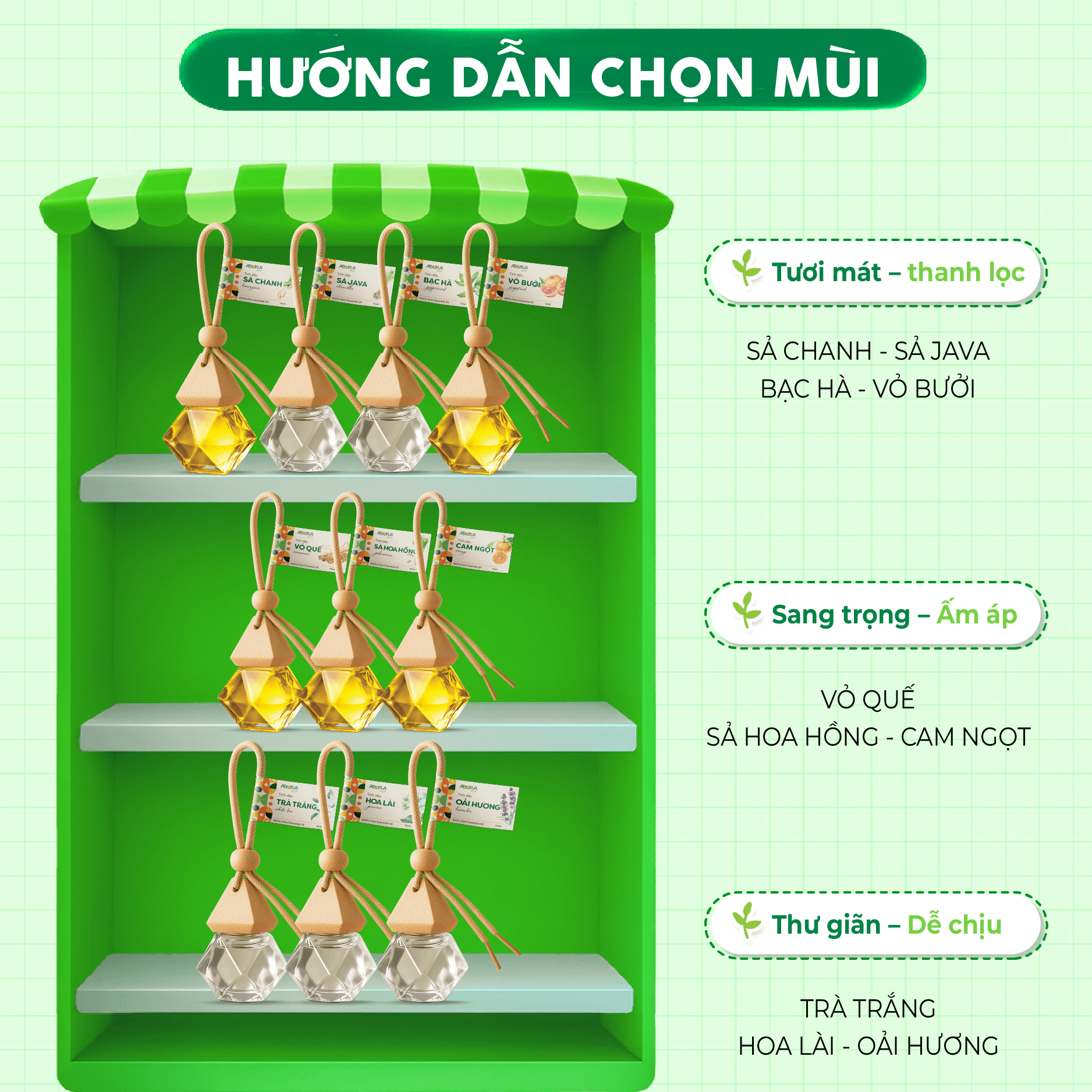 huong-dan-chon-mui huong-dan-chon-mui