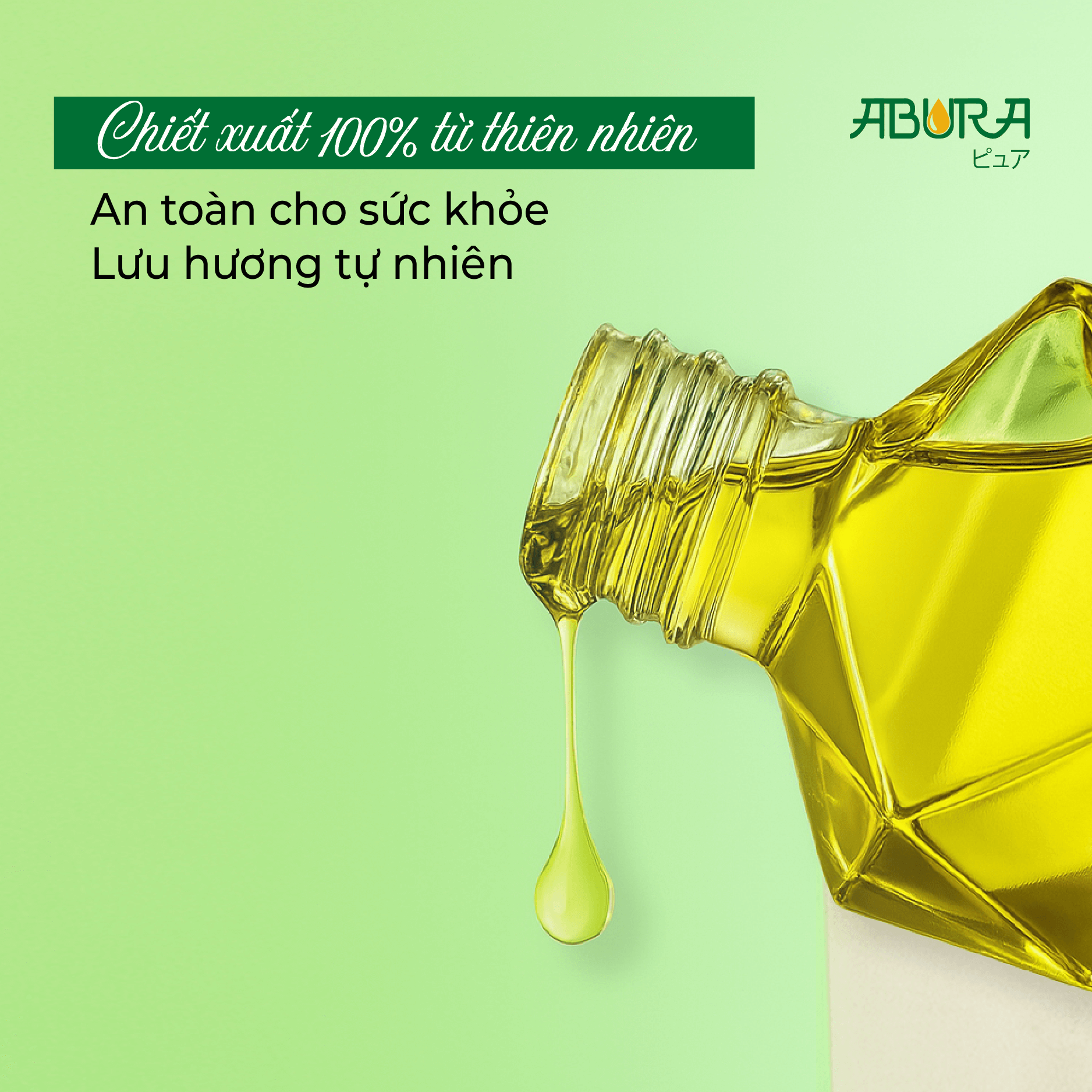 Thành phần tinh dầu treo Sả Java Thành phần tinh dầu treo Sả Java