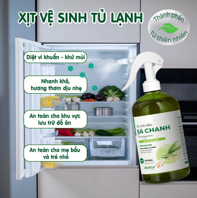loi-ich-khi-su-dung-chai-xit-tinh-dau-ve-sinh-tu-lanh-abura