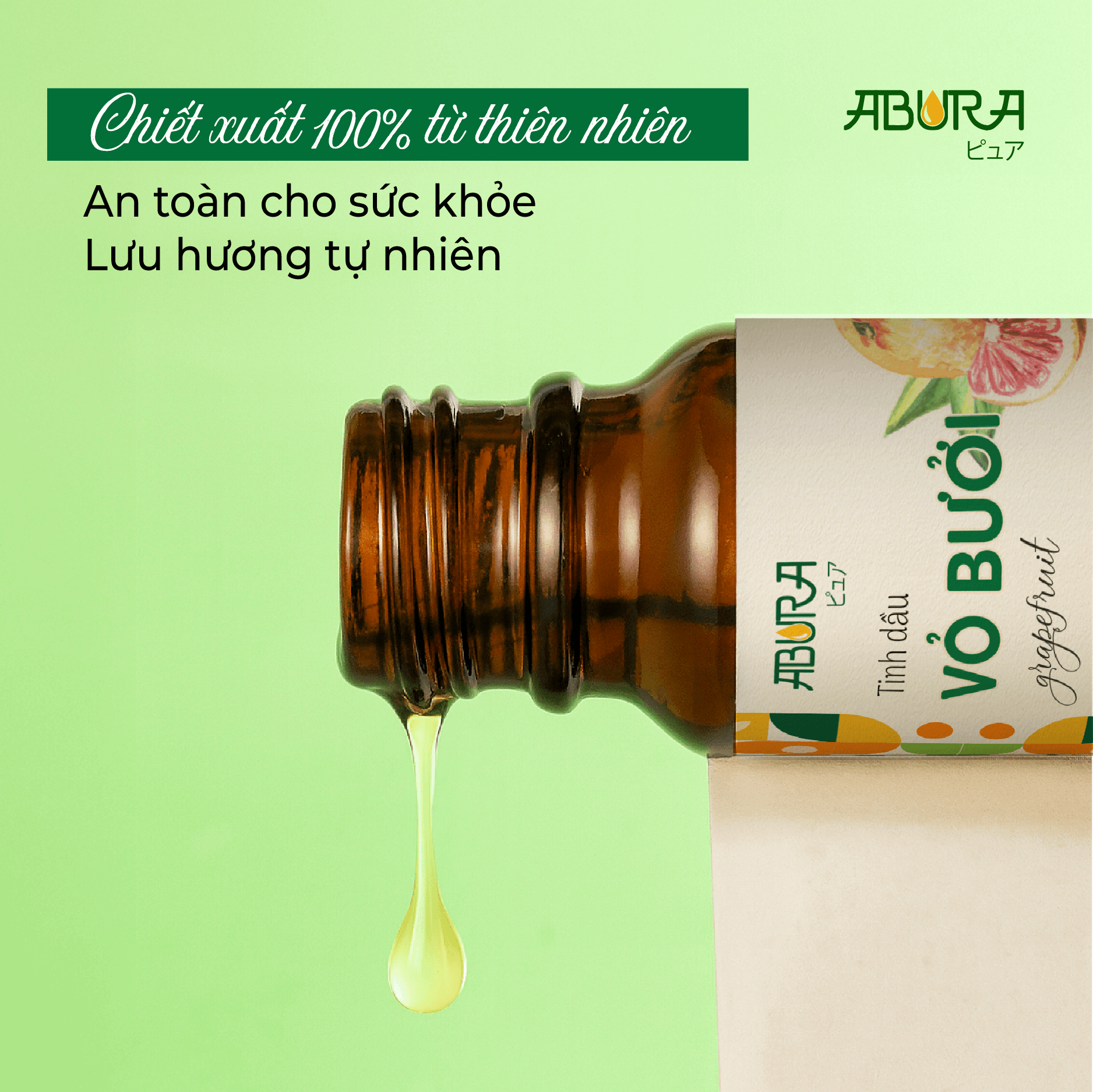 Thành Phần Tinh dầu thiên nhiên Vỏ Bưởi Thành Phần Tinh dầu thiên nhiên Vỏ Bưởi