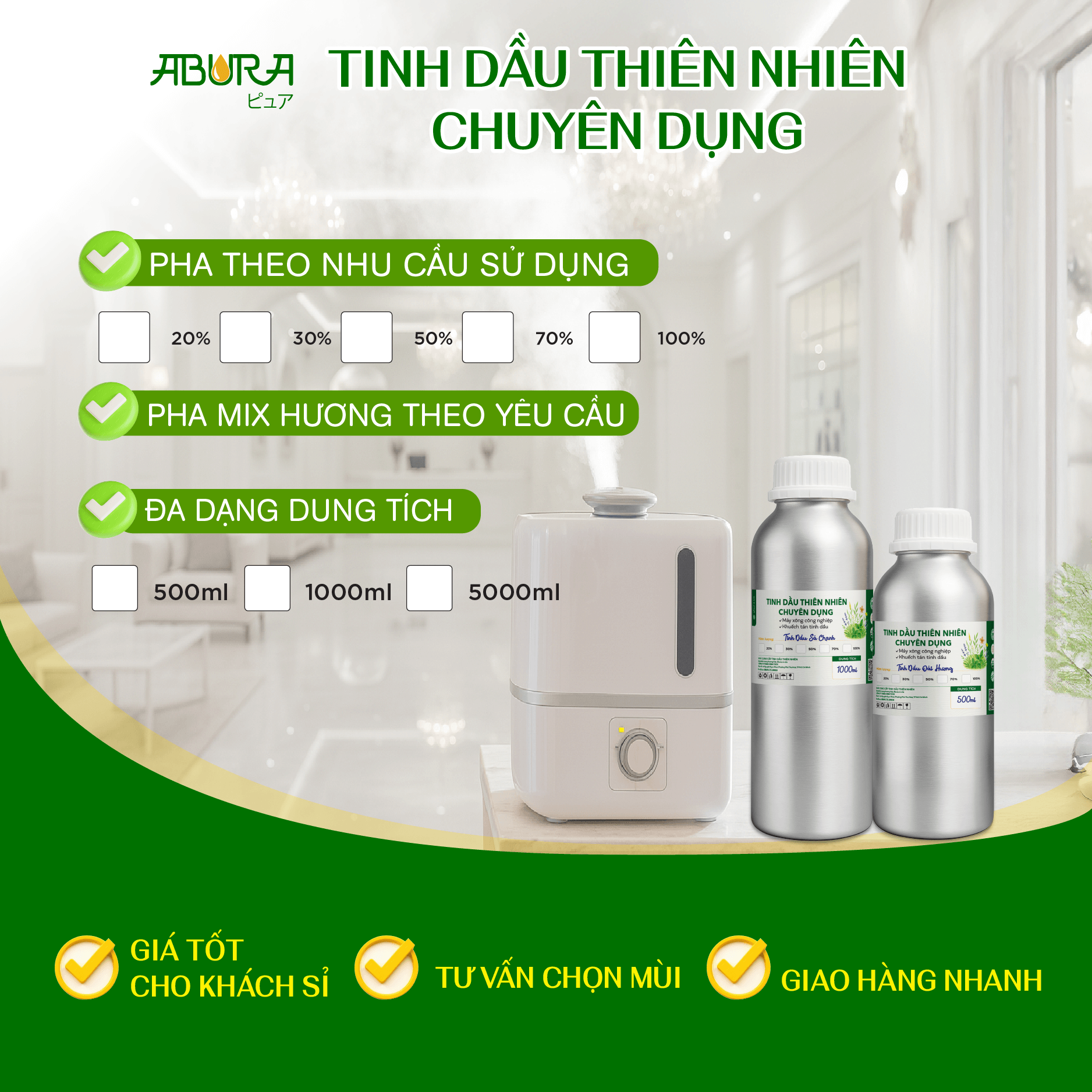 Tư vấn gia công hoặc mua số lượng lớn – Giá tốt, chất lượng cao Tư vấn gia công hoặc mua số lượng lớn – Giá tốt, chất lượng cao